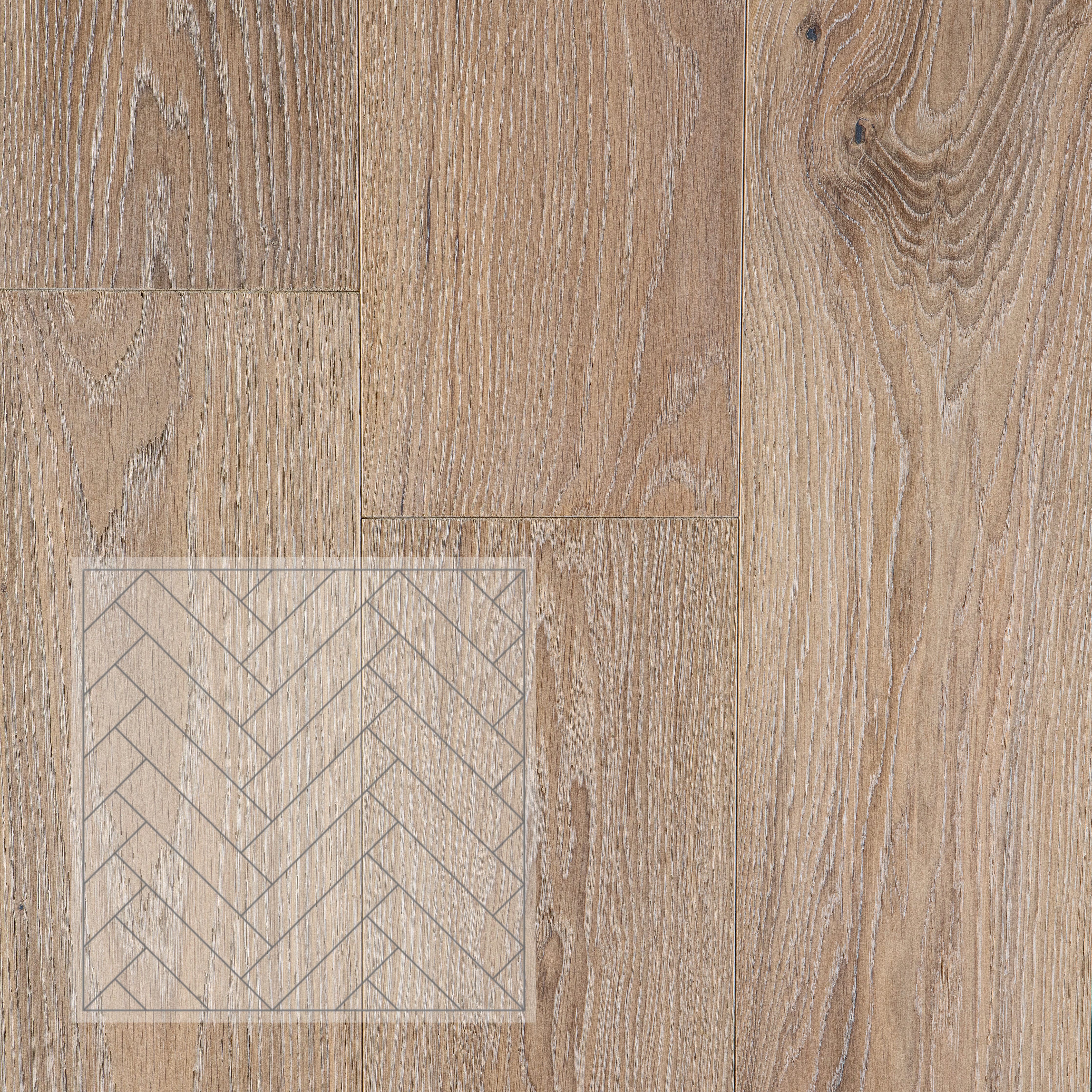 Инженерная доска Eparket Дуб Chamonix натур лак венгерская елка 600×150×15 Инженерная доска Eparket Дуб Chamonix натур лак венгерская елка 600×150×15